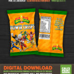Previous Product Image